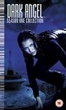 Dark Angel - Season 1 [VHS] [2001]