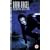 Dark Angel - Season 1 [VHS] [2001]