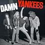 Damn Yankees