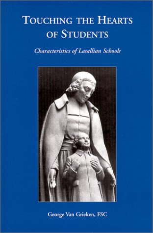 La Salle