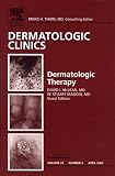 Dermatologic Clinics