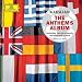Music Tracks : Karajan - European National Anthems