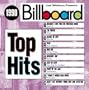 Billboard Top Hits: 1990