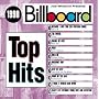 Billboard Top Hits: 1990