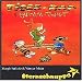 Tiger-Rap & Gummi-Twist