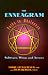 Image of Enneagram Paths to Wholeness: Subtypes, Wings &amp; Arrows