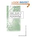 Legal Issues in Counselling & Psychotherapy (Ethics in Practice Series)