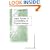 Legal Issues in Counselling & Psychotherapy (Ethics in Practice Series)