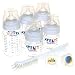 Philips Avent Newborn Starter Set