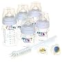 Philips Avent Newborn Starter Set