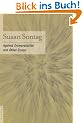 Against Interpretation: And Other Essays