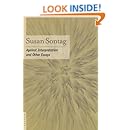 Against Interpretation: And Other Essays