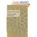 Against Interpretation: And Other Essays