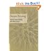 Against Interpretation: And Other Essays