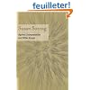 Against Interpretation: And Other Essays