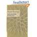 Against Interpretation: And Other Essays
