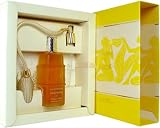 Gardenia De Molinard By Molinard For Women. Eau De Parfum Spray 3.3 Oz / 100 Ml