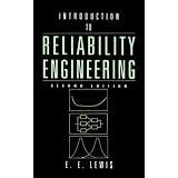 Introduction to Reliability Engineering, 2nd Edition