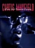 Live at Ronnie Scotts [DVD] [Import]
