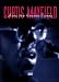 Live at Ronnie Scotts [DVD] [Import]