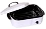 Toastmaster RST18 18-Quart Roaster Oven