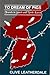 To Dream of Pigs: Travels in South and North Korea (Far eastern travel series)