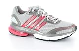 Adidas LAUFSCHUHE Damen adiSTAR Solution W, Größe Adidas:9.5