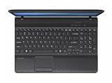 Sony Vaio