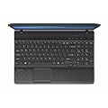 Sony Vaio EJ2J1E/B 43,9 cm (17,3 Zoll) Notebook (Intel Pentium B950, 2,1GHz, 4GB RAM, 500GB HDD, NVIDIA 410M, DVD, Win 7 HP) schwarz