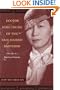 Doctor Mom Chung of the Fair-Haired Bastards: The Life of a Wartime Celebrity