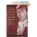 Doctor Mom Chung of the Fair-Haired Bastards: The Life of a Wartime Celebrity