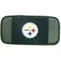 Pittsburgh Steelers 12-Disc CD Visor