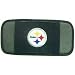 Pittsburgh Steelers NFL 12-Disc CD Visor