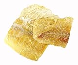 Bonless Salted Codfish