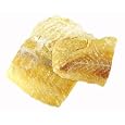 Bonless Salted Codfish