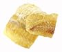 Bonless Salted Codfish