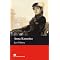 Fantastisch zum Lesen