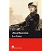 Fantastisch zum Lesen