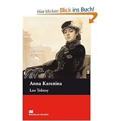 Anna Karenina