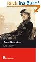 Anna Karenina