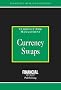 Currency Swaps (Risk Management/Currency Risk Management)