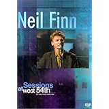 Neil Finn - Sessions at West 54th (1998)