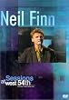 Neil Finn - Sessions at West 54th