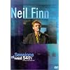 Neil Finn - Sessions at West 54th
