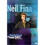 Neil Finn - Sessions at West 54th