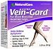 Ultra Vein Gard Cream, 2.25 oz.