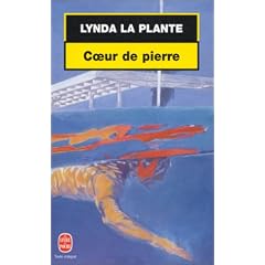 Coeur de pierre