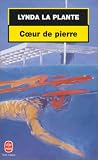Coeur de pierre