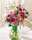 A Splendid Day Bouquet