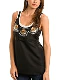 GUESS Jacqueline Top